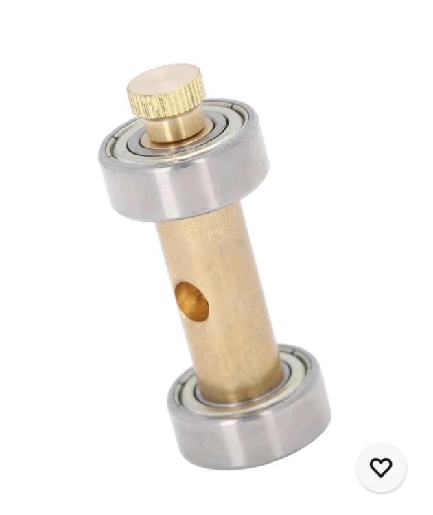 Screenshot_20250508-000030_eBay.jpg