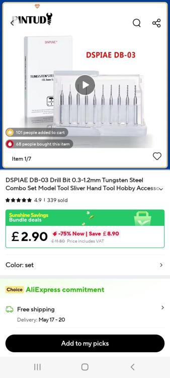 Screenshot_20250513-131859_AliExpress.jpg