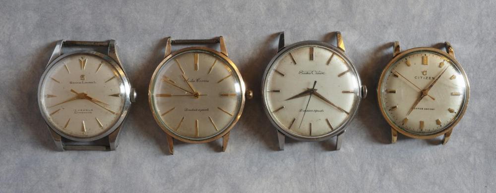 SeikosandCitizen.thumb.jpg.ac81febe1753a397b66769e33a295cd1.jpg