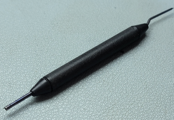 image.png.0a28271785b412a83c3b4599fa5a69d3.png