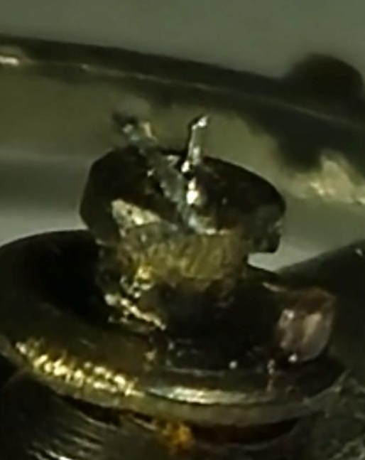 image.png.1c8ba792a6926336cc93560992cdaa94.png