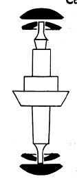image.png.35d64a055d63044ba1d2ed0db4bd705d.png