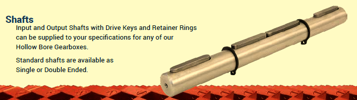 image.png.5d31ce488476a94ffb378e8c62de8aa4.png