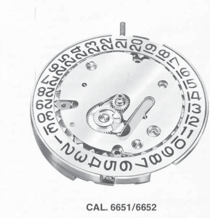 image.png.781e4e427019c0077b926f819937de7c.png