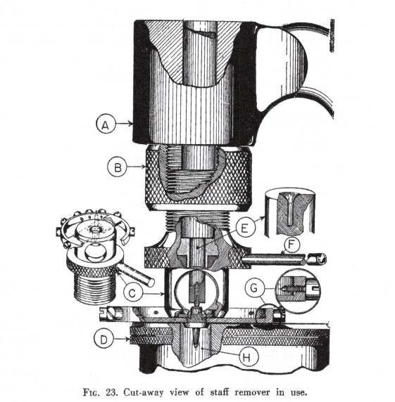 image.png.9661971db1007b0ffdbcfd4bd28ce0ea.png
