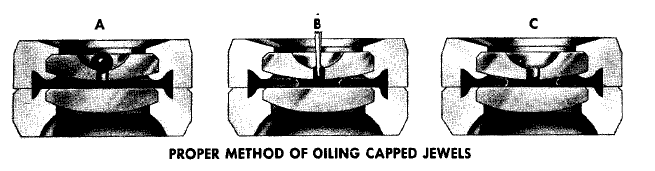 image.png.a8f91fda79cdb676fa5a52a27a047f55.png