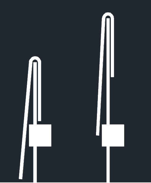 image.png.c7d6e707af4bd756e0df6560455c68ae.png