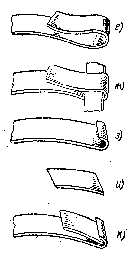 image.png.d583c642768b0777bc46d7098d242333.png