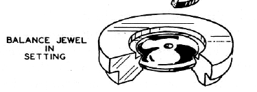 image.png.e234dd8d67d13f5d22e19d2b3bd9f8d8.png