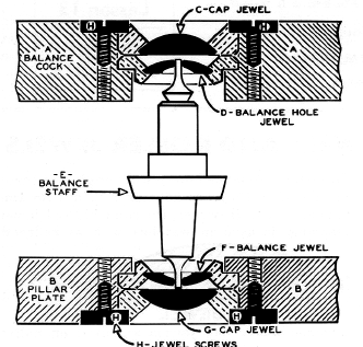 image.png.f05ac6e5efdf10566e3f010e754196a6.png