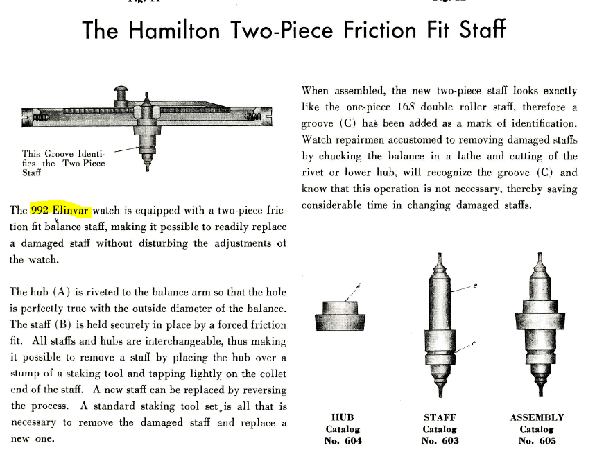 image.png.fec59b65cc81ec7377319604c893139f.png
