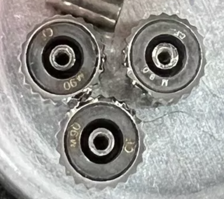 image.png.ff85dca07c869cd08d7552d605763d08.png