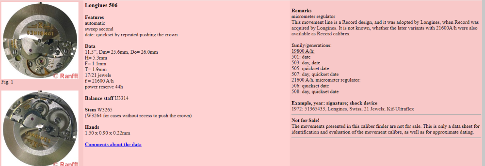 image.thumb.png.23a602618a8d7b8f48c4a6d166721010.png