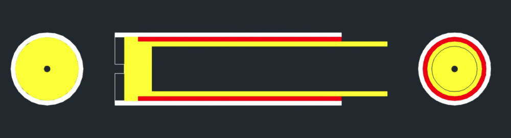 image.thumb.png.302acb2dc7c7492da1daac9c0eb0b694.png
