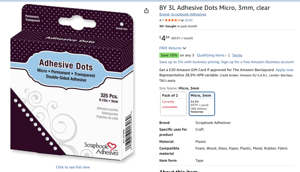 image.thumb.png.5aadbc383fa42da712495da09a6d0e16.png
