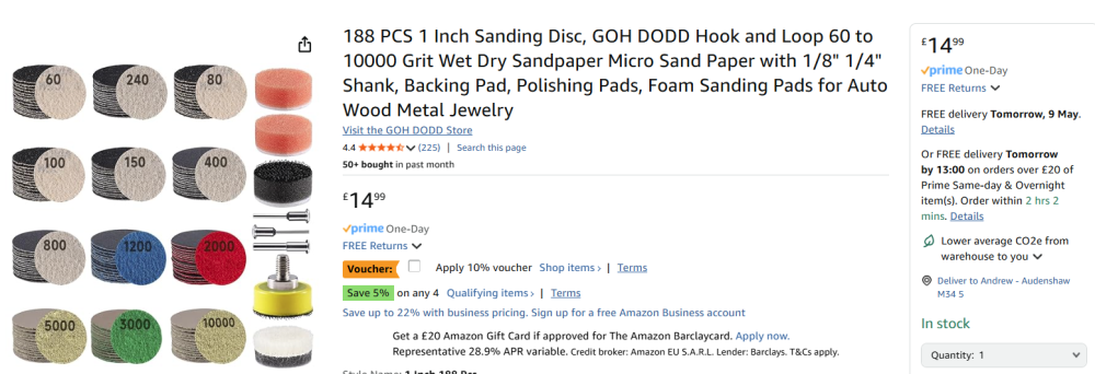 image.thumb.png.a60a1c9d6f80ab1dd71b9b2167032dfd.png