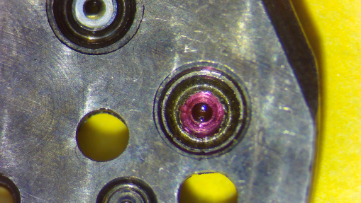 jewelinstalled.png.5bd694b96b938cef649c2753520a7296.png