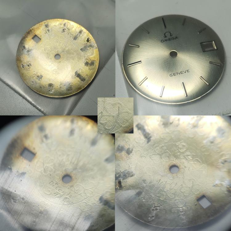 omega dial.jpg
