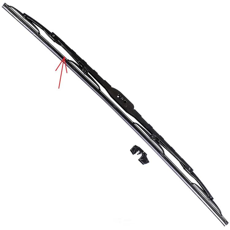 s-l1600.thumb.jpg.fa2f828160ef90cc223ecdae97e032c5.jpg