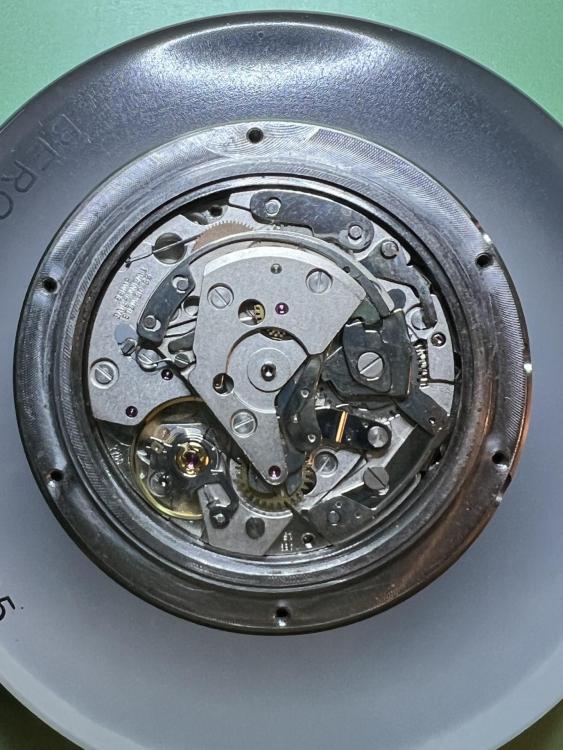 thumbnail_image3.jpg