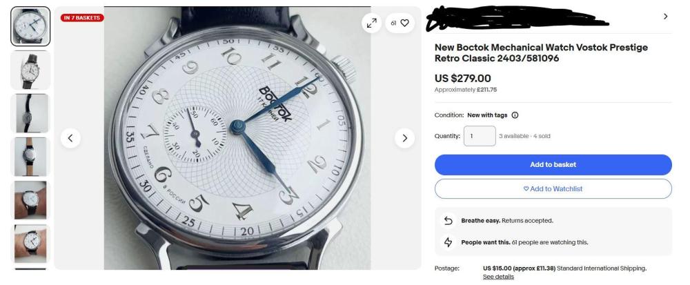 vostok.JPG