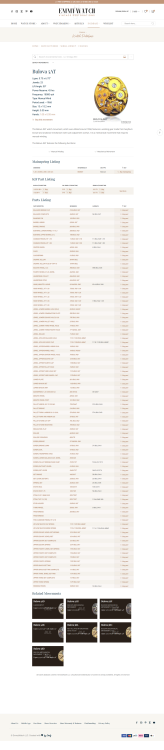 www.emmywatch.com_db_movement_bulova--5at_.png